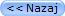 << Nazaj